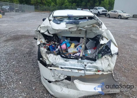 2012 Nissan Maxima 3.5 S from USA, damaged, VIN 1N4AA5AP8CC823035